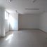 32 SqM Office for rent in Colombia, Monteria, Cordoba, Colombia