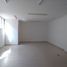 32 SqM Office for rent in Monteria, Cordoba, Monteria