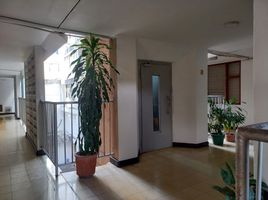 2 Habitación Departamento en alquiler en Córdoba, Monteria, Córdoba