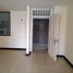 2 Bedroom Apartment for rent in Cordoba, Monteria, Cordoba