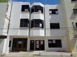 2 Habitación Departamento en alquiler en Córdoba, Monteria, Córdoba