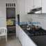 3 Bedroom House for sale in Cordoba, Monteria, Cordoba