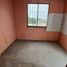 4 Bedroom House for rent in Cordoba, Monteria, Cordoba