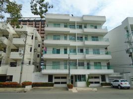 1 Bedroom Apartment for sale in Cordoba, Monteria, Cordoba