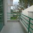 1 Bedroom Apartment for sale in Cordoba, Monteria, Cordoba