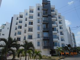 4 Bedroom Apartment for sale in Cordoba, Monteria, Cordoba