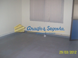 8 Bedroom House for sale in Cordoba, Monteria, Cordoba