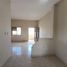 2 Bedroom Condo for rent in Cordoba, Monteria, Cordoba