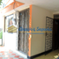 6 Bedroom House for sale in Cordoba, Monteria, Cordoba