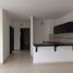 2 Habitación Apartamento en alquiler en Córdoba, Monteria, Córdoba