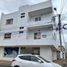 2 Bedroom Apartment for rent in Cordoba, Monteria, Cordoba