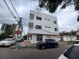 2 Habitación Departamento en alquiler en Córdoba, Monteria, Córdoba