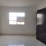 2 Habitación Departamento en alquiler en Córdoba, Monteria, Córdoba