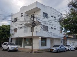 2 Habitación Departamento en alquiler en Córdoba, Monteria, Córdoba