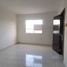 2 Bedroom Apartment for rent in Cordoba, Monteria, Cordoba