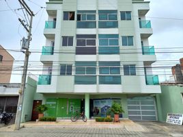 45.30 SqM Office for rent in Cordoba, Monteria, Cordoba