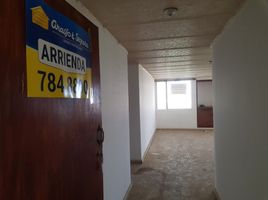 3 Bedroom Apartment for rent in Colombia, Monteria, Cordoba, Colombia