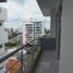 3 Bedroom Apartment for sale in Cordoba, Monteria, Cordoba