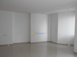 3 Bedroom Apartment for sale in Cordoba, Monteria, Cordoba