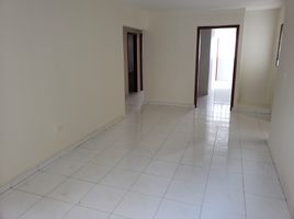 3 Bedroom Apartment for sale in Cordoba, Monteria, Cordoba