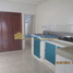 5 Bedroom Apartment for sale in Cordoba, Monteria, Cordoba