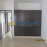 5 Bedroom Apartment for sale in Cordoba, Monteria, Cordoba