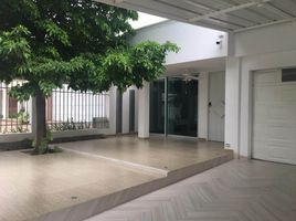 Estudio Casa en venta en Monteria, Córdoba, Monteria