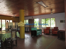 3 chambre Villa for sale in Monteria, Cordoba, Monteria