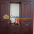 4 Bedroom Apartment for sale in Cordoba, Monteria, Cordoba