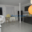 4 Habitación Casa en venta en Córdoba, Monteria, Córdoba