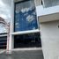 2 Bedroom Apartment for rent in Culiacan, Sinaloa, Culiacan, Sinaloa