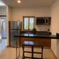 2 Bedroom Apartment for rent in Culiacan, Sinaloa, Culiacan, Sinaloa