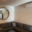 2 Bedroom Apartment for rent in Culiacan, Sinaloa, Culiacan, Sinaloa