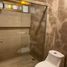 2 Bedroom Apartment for rent in Culiacan, Sinaloa, Culiacan, Sinaloa