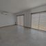 3 Schlafzimmer Villa zu vermieten in Culiacan, Sinaloa, Culiacan, Sinaloa