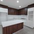 3 Schlafzimmer Villa zu vermieten in Culiacan, Sinaloa, Culiacan, Sinaloa