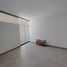 3 Schlafzimmer Villa zu vermieten in Culiacan, Sinaloa, Culiacan, Sinaloa
