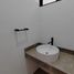 3 Schlafzimmer Villa zu vermieten in Culiacan, Sinaloa, Culiacan, Sinaloa