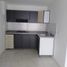 3 Habitación Departamento en venta en Dosquebradas, Risaralda, Dosquebradas