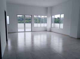 3 Bedroom Condo for sale in Dosquebradas, Risaralda, Dosquebradas