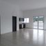 3 Habitación Departamento en venta en Dosquebradas, Risaralda, Dosquebradas