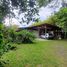 3 Bedroom House for sale in Filandia, Quindio, Filandia