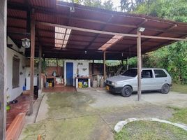 3 Bedroom House for sale in Filandia, Quindio, Filandia