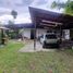 3 Bedroom House for sale in Filandia, Quindio, Filandia