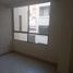 2 Habitación Apartamento en venta en Tolima, Ibague, Tolima