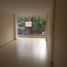 2 Habitación Apartamento en venta en Tolima, Ibague, Tolima