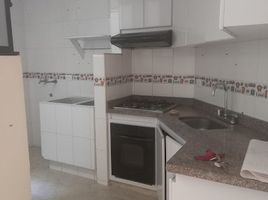 2 Habitación Apartamento en venta en Tolima, Ibague, Tolima