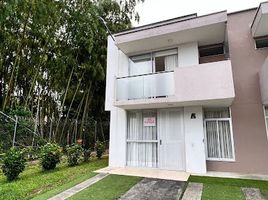 3 Bedroom House for sale in Risaralda, Dosquebradas, Risaralda