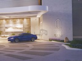 4 Schlafzimmer Wohnung zu verkaufen in Atizapan De Zaragoza, Mexico, Atizapan De Zaragoza
