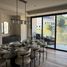 4 Schlafzimmer Wohnung zu verkaufen in Atizapan De Zaragoza, Mexico, Atizapan De Zaragoza